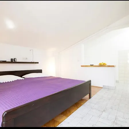 Patak's Place, Amazing View *