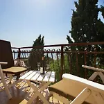 شقة Patak's Place, Amazing View *