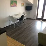 Patak's Place, Amazing View هفار
