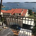 شقة Patak's Place, Amazing View