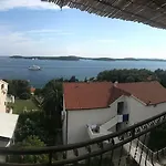 شقة Patak's Place, Amazing View