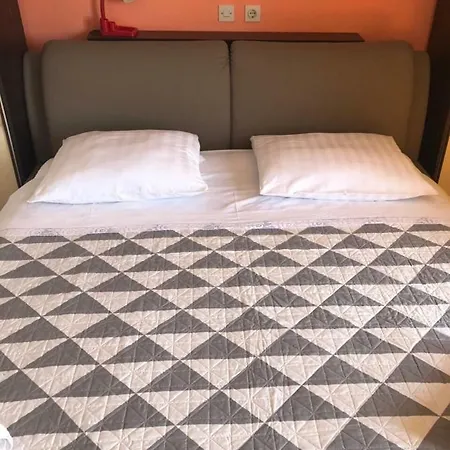 Patak's Place, Amazing View Hvar Town