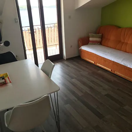 Patak's Place, Amazing View * Hvar Town