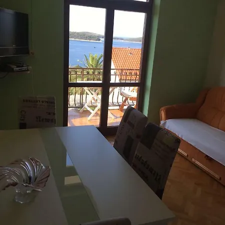 Patak's Place, Amazing View *