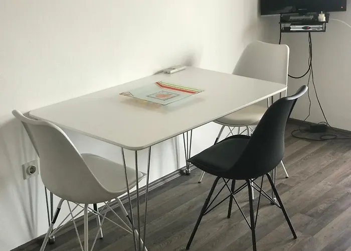 Patak's Place, Amazing View Hvar Town