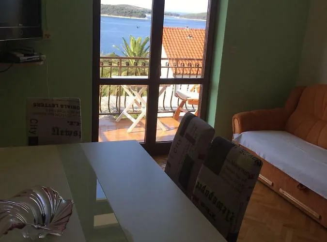 Patak's Place, Amazing View *