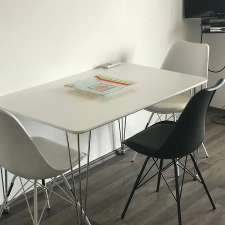 Patak's Place, Amazing View Хвар