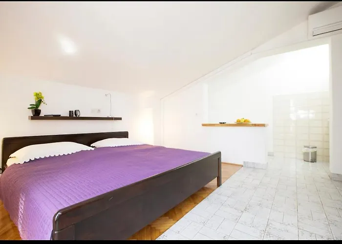 Patak's Place, Amazing View *