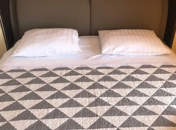 Patak's Place, Amazing View Хвар