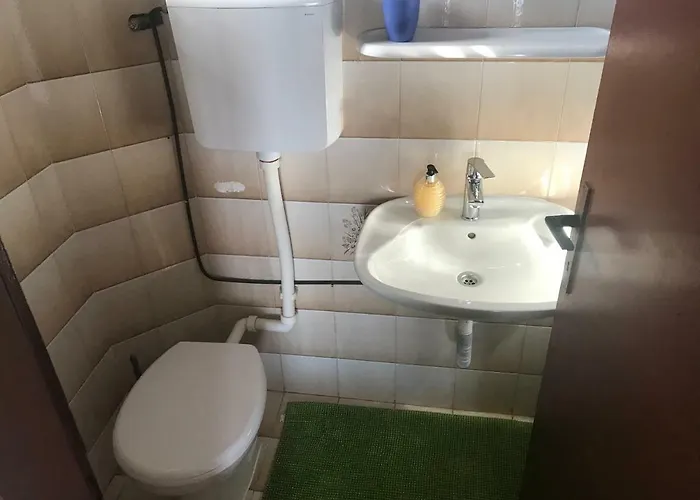 Patak's Place, Amazing View *